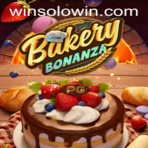 BakeryBonanza: An In-Depth Exploration of the Game and the Impact of Solowin Login