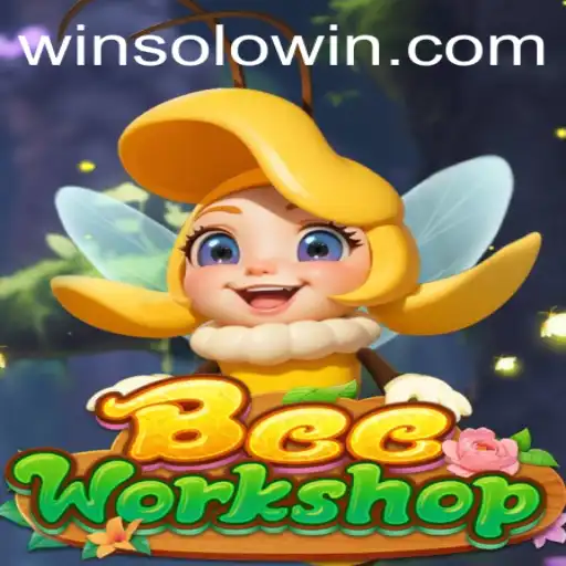 Exploring the Buzzworld of BeeWorkshop and the Role of Solowin Login