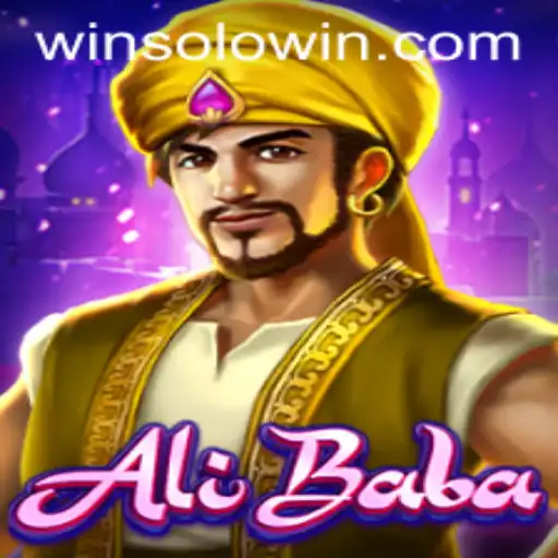 AliBaba: Discover the Enchanting Game and Solowin Login Adventure