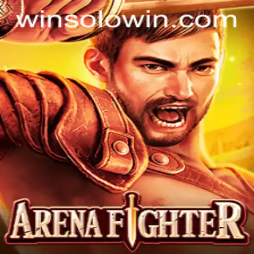 Exploring ArenaFighter and the Innovative Solowin Login