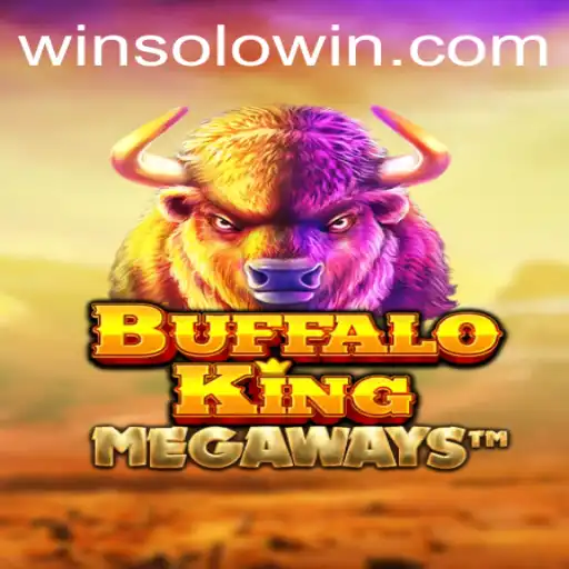 BuffaloKing: A Wild Gaming Experience