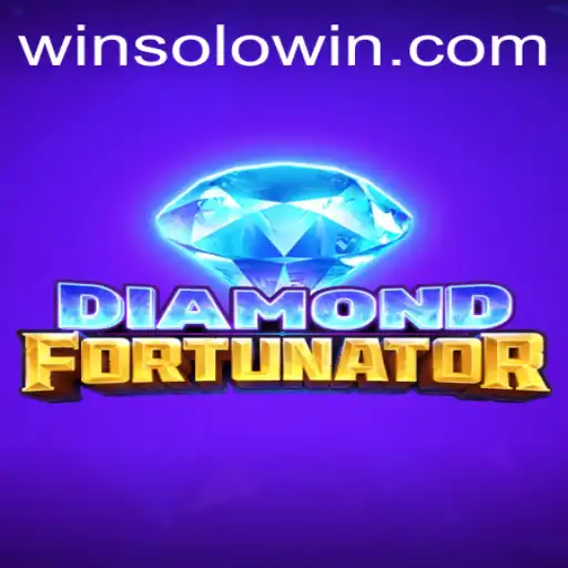 Discover the Thrilling Universe of DiamondFort: A Comprehensive Introduction and Guide