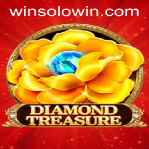 Exploring the Thrills of Diamondtreasure: An Insight into Solowin Login and Gameplay