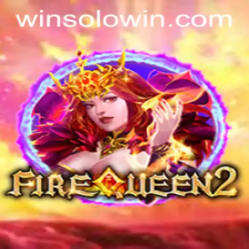 FireQueen2: A Game of Strategy and Skill
