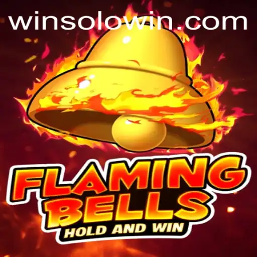 Exploring Flamingbells: A Thrilling Journey in the World of Games