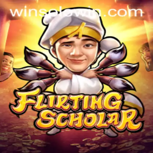 Unveiling the Charm of FlirtingScholar: Your Gateway to Solowin Login