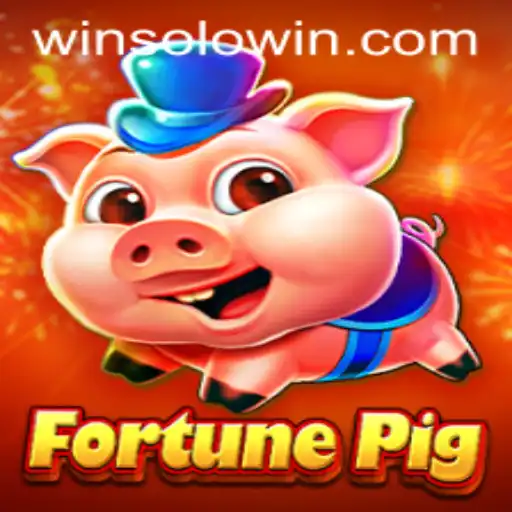 FortunePig and Solowin Login: A Comprehensive Guide