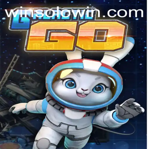 Exploring GalacticGO: An Immersive Space Adventure with Solowin Login