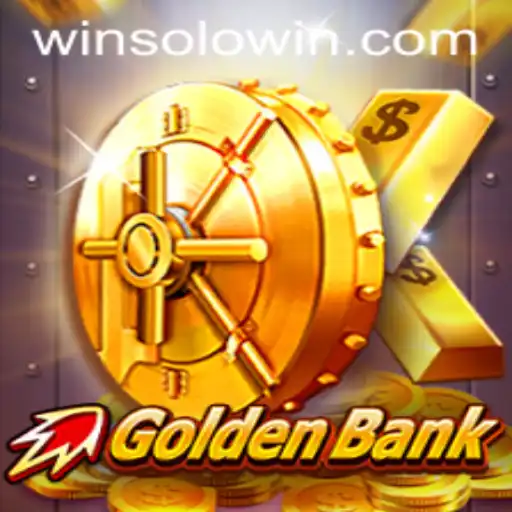 The Exciting World of GoldenBank: A Comprehensive Guide to Solowin Login