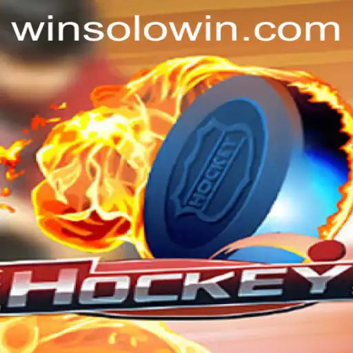 Hockey: The Thrilling Sport of Dynamic Action and Strategy