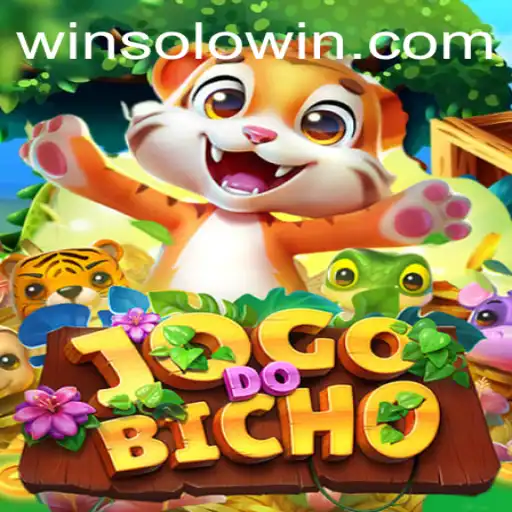 Discover JOGODOBICHO: A Dive into the Game's Exciting World