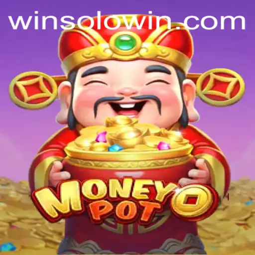 Unveiling the Thrills of MoneyPot: Your Guide to Solowin Login and Gameplay