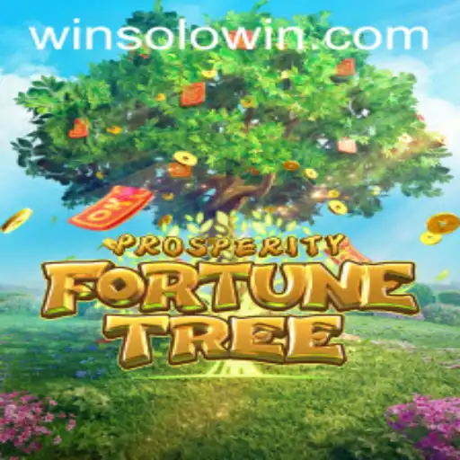 Discover the Thrill of ProsperityFortuneTree: A New Era in Gaming Awaits