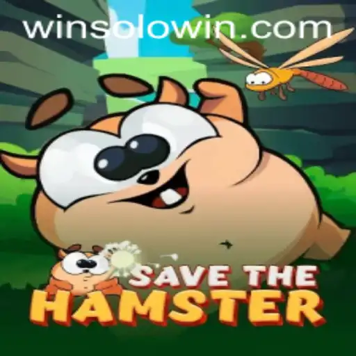 An In-depth Look at SavetheHamster: The Exciting Game Taking the World by Storm