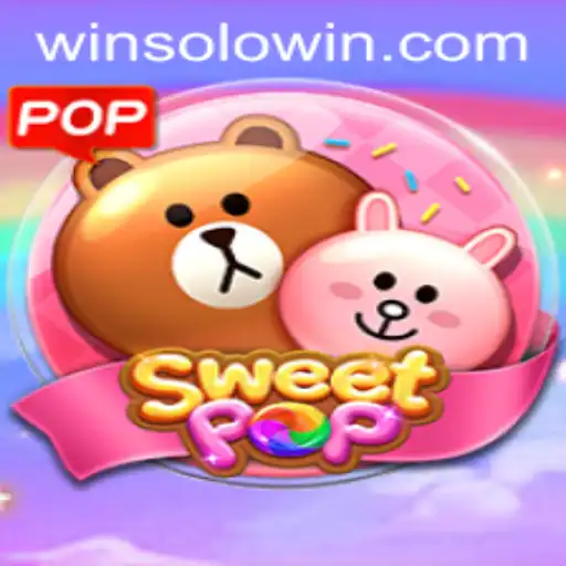 Explore the Vibrant World of SweetPOP and the Solowin Login Experience