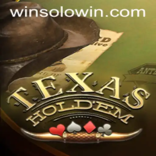 Exploring Texas Hold'em: A Game of Strategy and Skill
