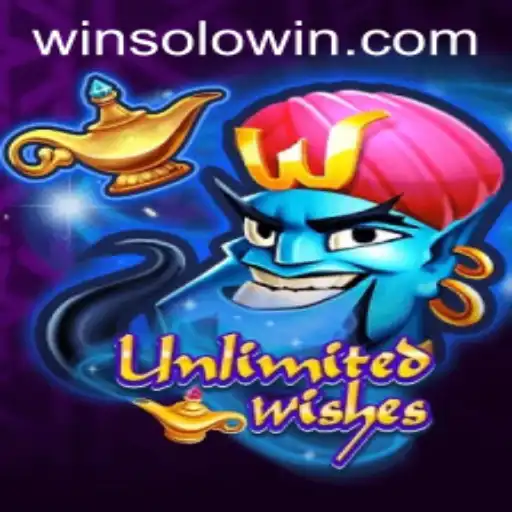 UnlimitedWishes: Unraveling the Magic of Solowin Login