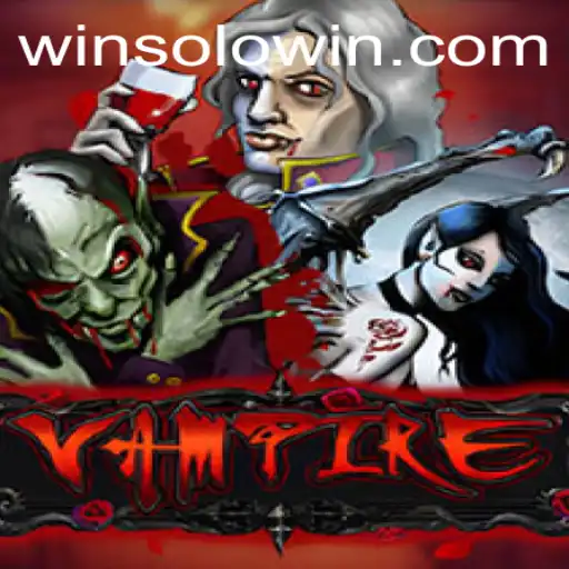 Exploring the Enigmatic World of Vampire: The Game