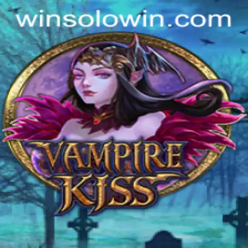 Exploring the Exciting World of VampireKiss: A New Era of Gaming