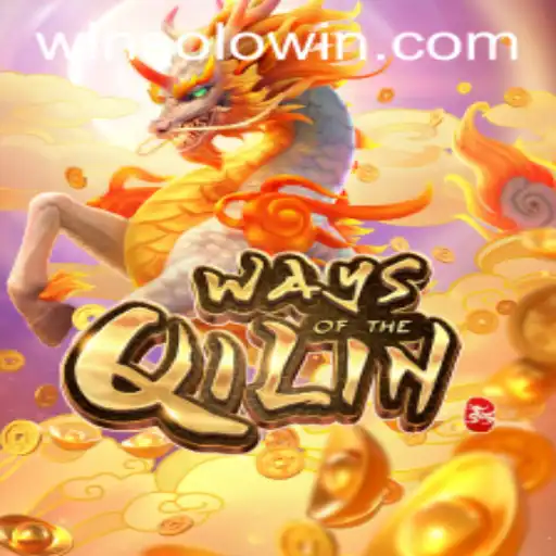 The Enchanting World of WaysoftheQilin and the Convenience of Solowin Login