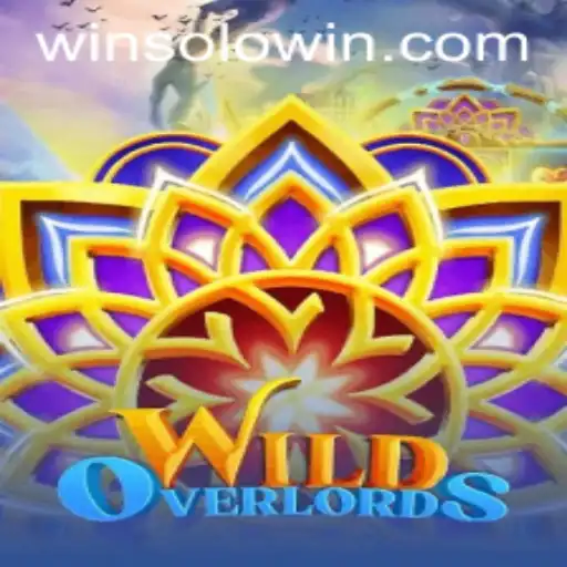 Embark on an Epic Adventure with WildOverlords and Solowin Login