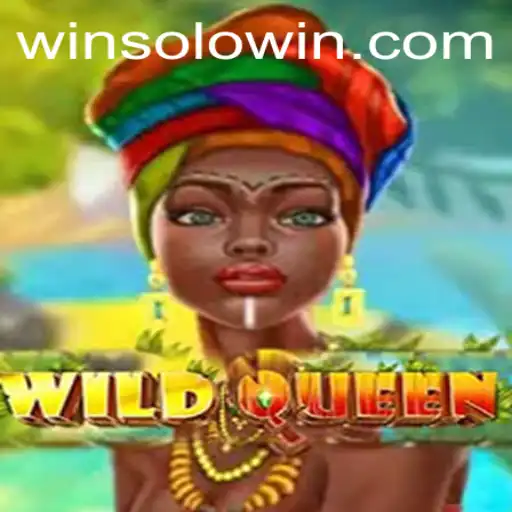 Discover the Thrills of WildQueen: A New Era of Adventure in Gaming