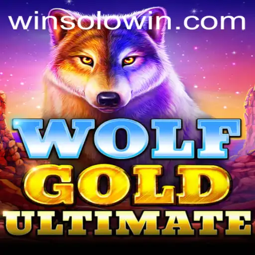 Explore the Thrilling World of WolfGoldUltimate: Introduction, Game Dynamics, and Rules