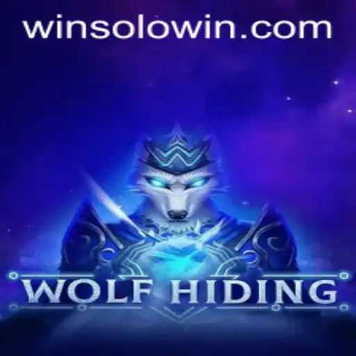 Unveiling the Allure of WolfHiding: Where Strategy Meets Stealth