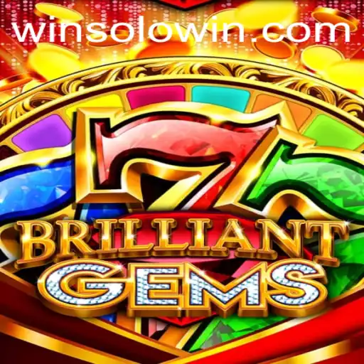 Discovering BrilliantGems: A Deep Dive into the Game and Solowin Login Feature