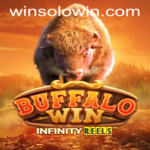 Unveiling BuffaloWin: A Thrilling New Gaming Experience
