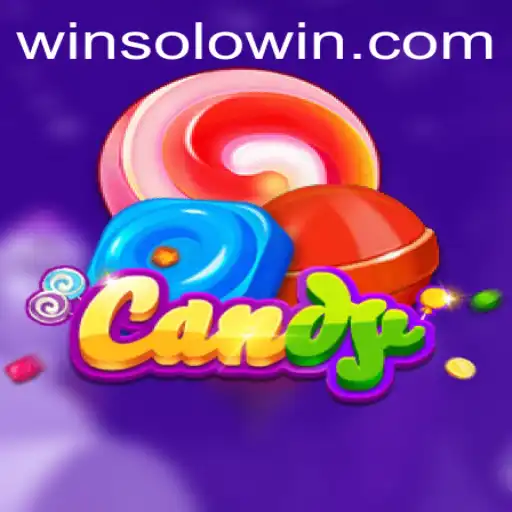 Exploring the World of Candy: A Deep Dive into Solowin Login and Gameplay