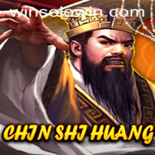 Exploring the Intricacies of ChinShiHuang and Solowin Login