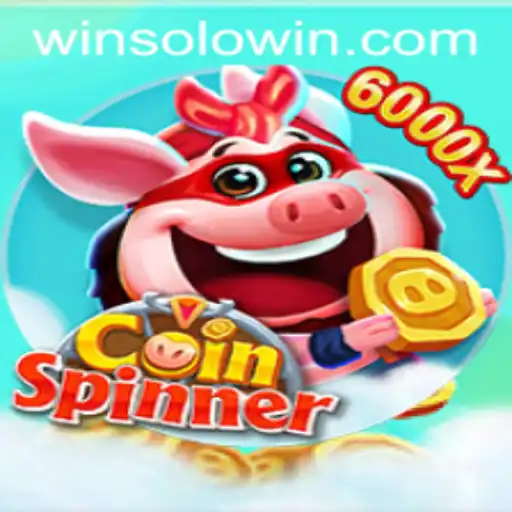 CoinSpinner and Solowin Login: Exploring the New Gaming Frontier