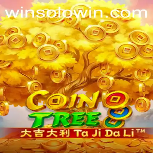 Exploring CoinTree: The Exciting Solowin Login Experience
