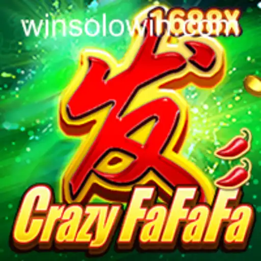 Experience the Thrills of CrazyFaFaFa: A Comprehensive Guide to Solowin Login and Gameplay