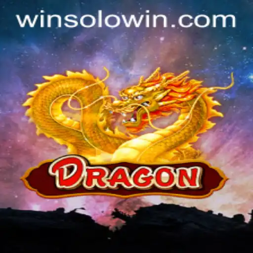 Exploring Dragon: The Intriguing World of Solowin Login