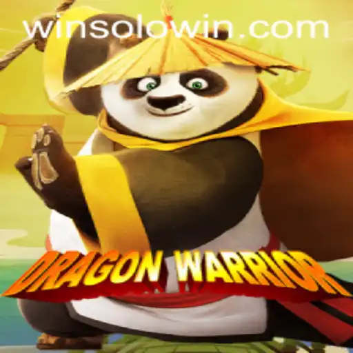 DragonWarrior: Unveiling the Mystical Realm