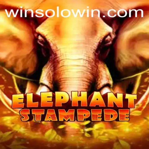Exploring the Adventurous World of ElephantStampede