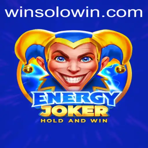 Exploring the Energetic World of EnergyJoker: A Detailed Guide