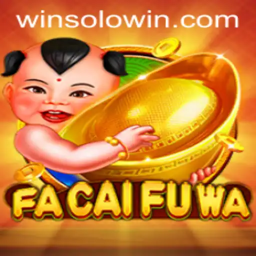 Discovering FaCaiFuWa: An Immersive Fusion of Tradition and Innovation