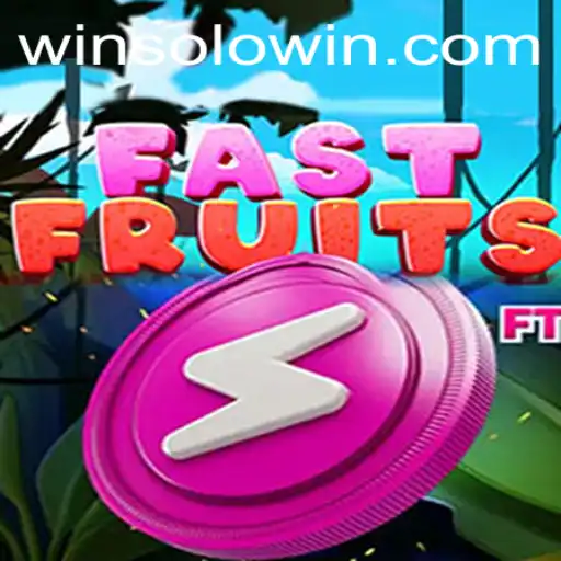 Unlocking the Excitement of FastFruits: A New Gaming Experience