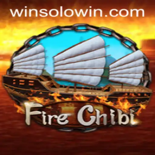 Exploring the Exciting World of FireChibi: A Comprehensive Guide to Solowin Login