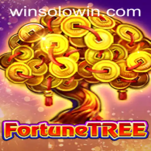 Discovering FortuneTree: A Guide to Gameplay and Solowin Login Experience