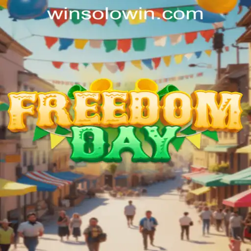 FreedomDay: A New Era in Digital Gaming