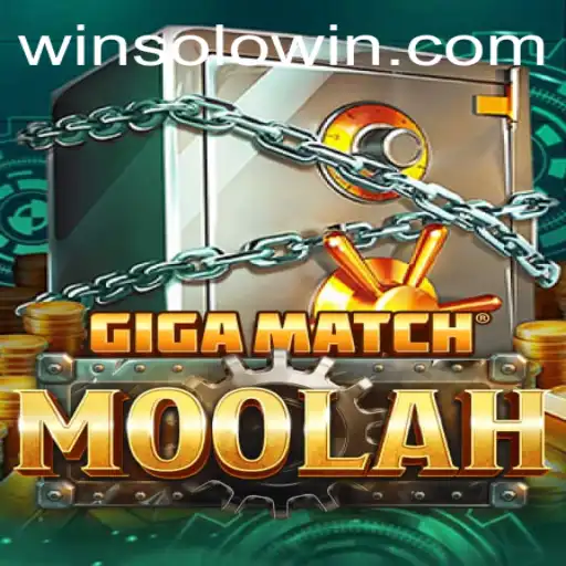 Exploring the Thrills and Strategies of GigaMatchMoolah