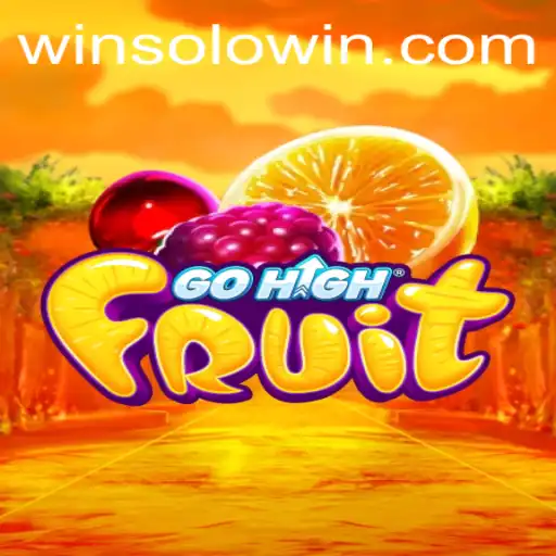 Exploring GoHighFruit: A New Sensation in Casual Gaming