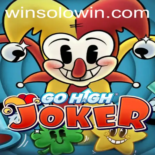Discover GoHighJoker: A Thrilling Card Game Experience Combined with Solowin Login Features