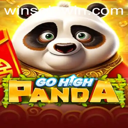 GoHighPanda: Dive into the Exciting World of Virtual Adventure