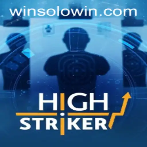 HighStriker: A Thrilling Journey into the World of Virtual Companionship