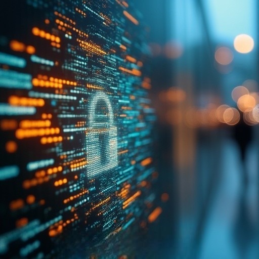 Statistics Solowin Login